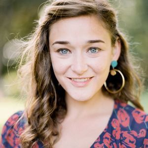 Meet your Posher, Isabelle